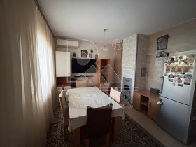 ������� 3-����� | Imot.bg � ����� ������ 3