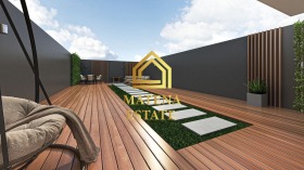 ������� ���� | Imot.bg � ����� ������ 12