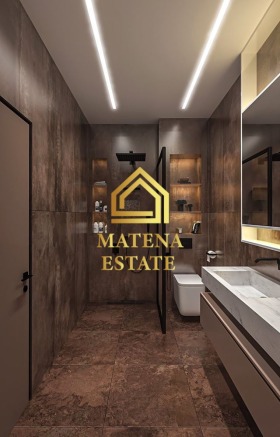 ������� ���� | Imot.bg � ����� ������ 10