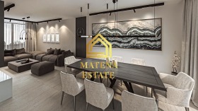 ������� ���� | Imot.bg � ����� ������ 15