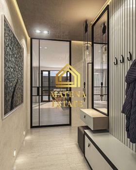 ������� ���� | Imot.bg � ����� ������ 17