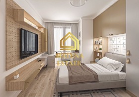 ������� ���� | Imot.bg � ����� ������ 7