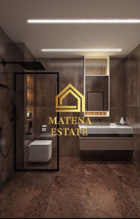 ������� ���� | Imot.bg � ����� ������ 8