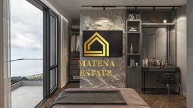 ������� ���� | Imot.bg � ����� ������ 4