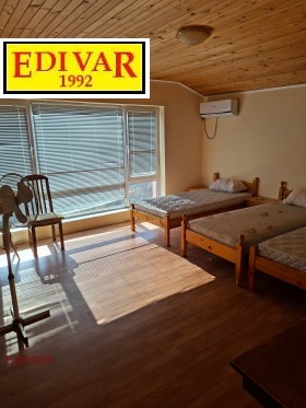 ������� ���� | Imot.bg � ����� ������ 14