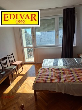 ������� ���� | Imot.bg � ����� ������ 8