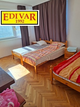 ������� ���� | Imot.bg � ����� ������ 9