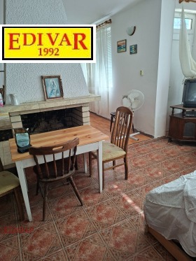 ����� ������� ����,��. �������, ������ ������