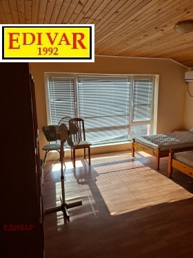 ������� ���� | Imot.bg � ����� ������ 15