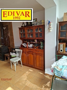 ����� ������� ����,��. �������, ������ ������>