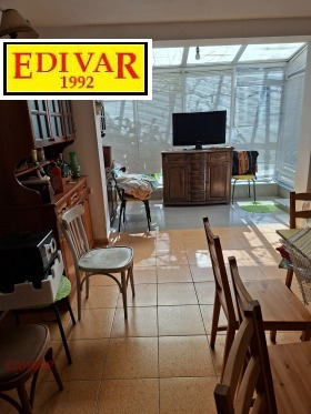 ����� ������� ����,��. �������, ������ ������