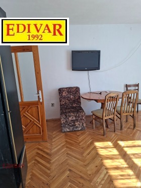 ������� ���� | Imot.bg � ����� ������ 11