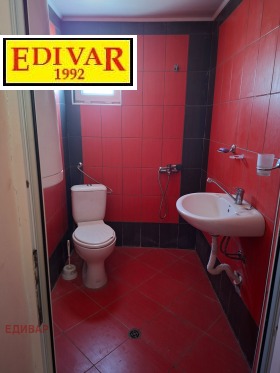 ������� ���� | Imot.bg � ����� ������ 13