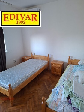 ������� ���� | Imot.bg � ����� ������ 10