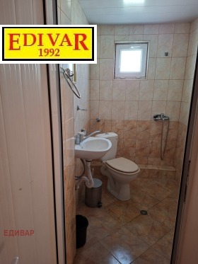 ������� ���� | Imot.bg � ����� ������ 12