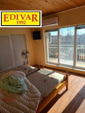 ������� ���� | Imot.bg � ����� ������ 17