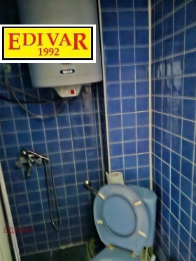 ������� ���� | Imot.bg � ����� ������ 16