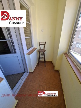 ������� ���� | Imot.bg � ����� ������ 14