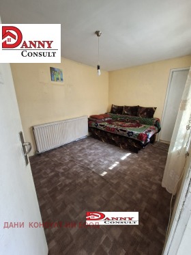 ������� ���� | Imot.bg � ����� ������ 8