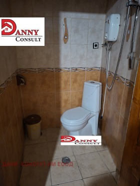 ������� ���� | Imot.bg � ����� ������ 15