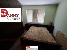 ������� ���� | Imot.bg � ����� ������ 13