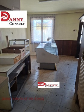 ������� ���� | Imot.bg � ����� ������ 6