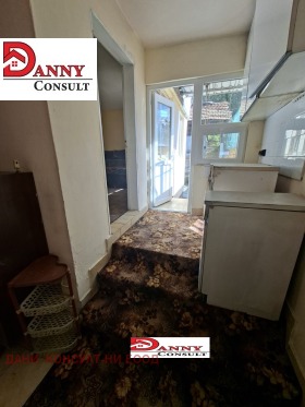 ������� ���� | Imot.bg � ����� ������ 7