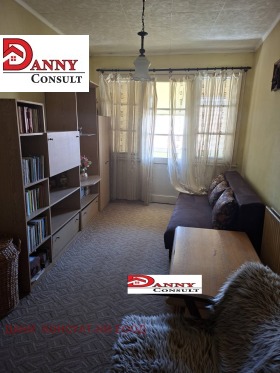 ������� ���� | Imot.bg � ����� ������ 9