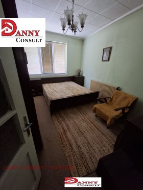 ������� ���� | Imot.bg � ����� ������ 11