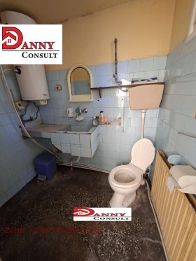 ������� ���� | Imot.bg � ����� ������ 16