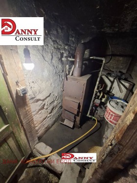 ������� ���� | Imot.bg � ����� ������ 17