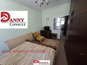 ������� ���� | Imot.bg � ����� ������ 12