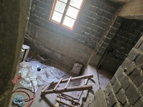 ������� ���� | Imot.bg � ����� ������ 6