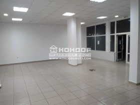 ������� ������� | Imot.bg � ����� ������ 2