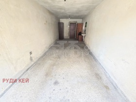 ������� ����� | Imot.bg � ����� ������ 2