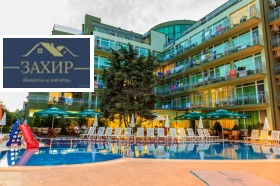 Продажба на хотели в област Бургас — страница 3 - изображение 1 