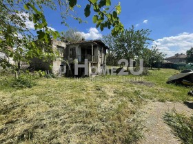 Продажба на имоти в гр. Белослав, област Варна - изображение 2 