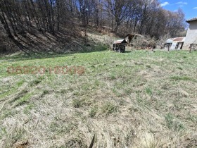 ������� ������ | Imot.bg � ����� ������ 7