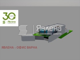 ������� ������ | Imot.bg � ����� ������ 9