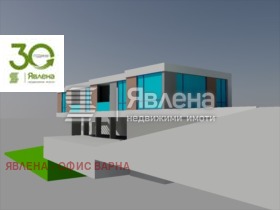 ������� ������ | Imot.bg � ����� ������ 7