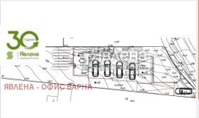 ������� ������ | Imot.bg � ����� ������ 15