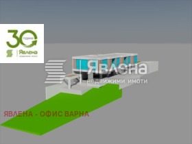 ������� ������ | Imot.bg � ����� ������ 10