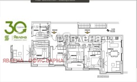 ������� ������ | Imot.bg � ����� ������ 14