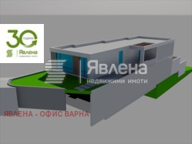 ������� ������ | Imot.bg � ����� ������ 8