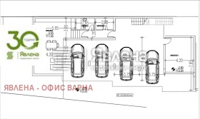 ������� ������ | Imot.bg � ����� ������ 13