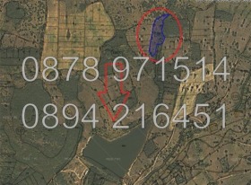 ������� ���������� ���� | Imot.bg � ����� ������ 5