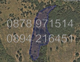 ������� ���������� ���� | Imot.bg � ����� ������ 4