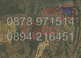 ������� ���������� ���� | Imot.bg � ����� ������ 7