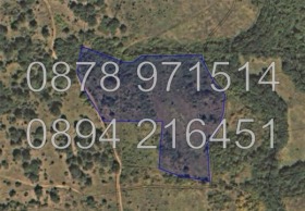 ������� ���������� ���� | Imot.bg � ����� ������ 6