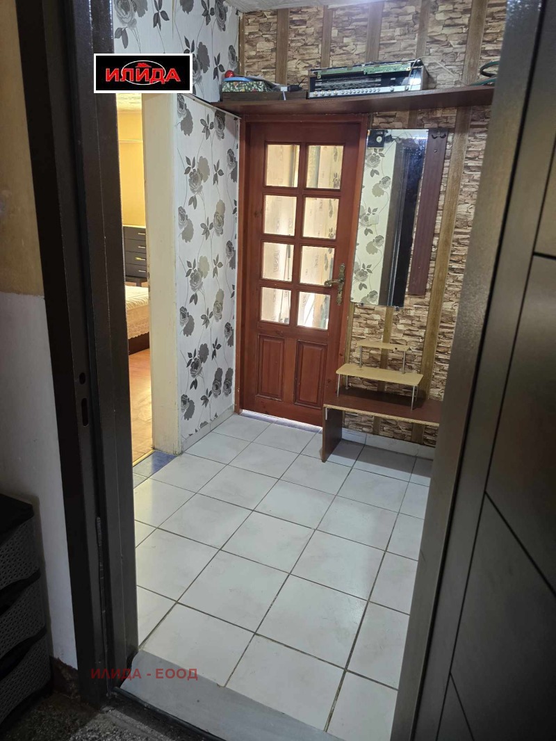 Продава  1-стаен, град Русе, Дружба 1 • 46 500 EUR • ID 31181174 — holmes.bg - [1] 